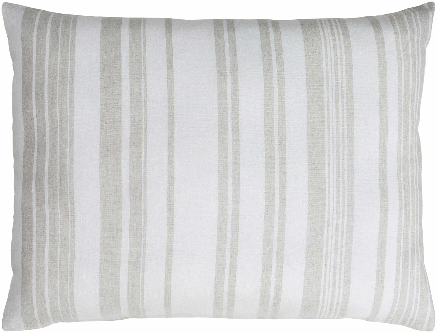 Delnice Khaki Bedding