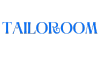 Tailoroom